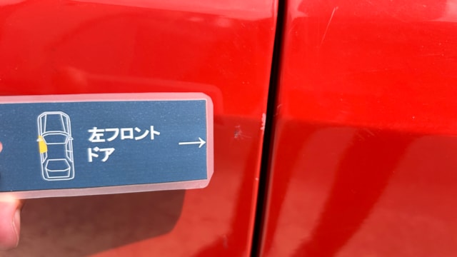 ランドクルーザー70 ZX(トヨタ)1992年式 200万円の中古車 - 自動車 
