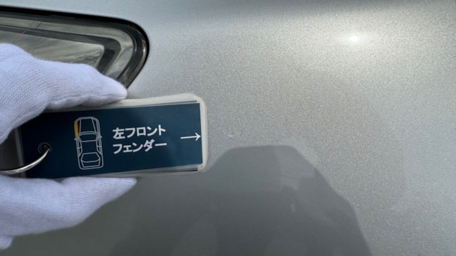 インスパイア 30TL(ホンダ)2006年式 万円の中古車 - 自動車フリマ(車の個人売買)。カババ