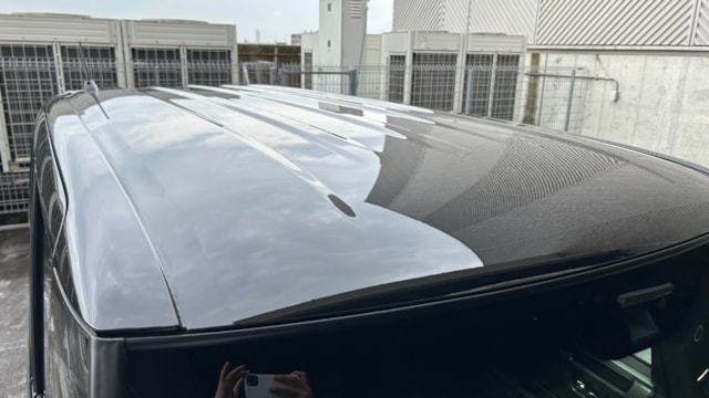 N-BOX カスタム Lターボ スタイル+ブラック(ホンダ)2023年式 179万円の中古車 - 自動車フリマ(車の個人売買)。カババ