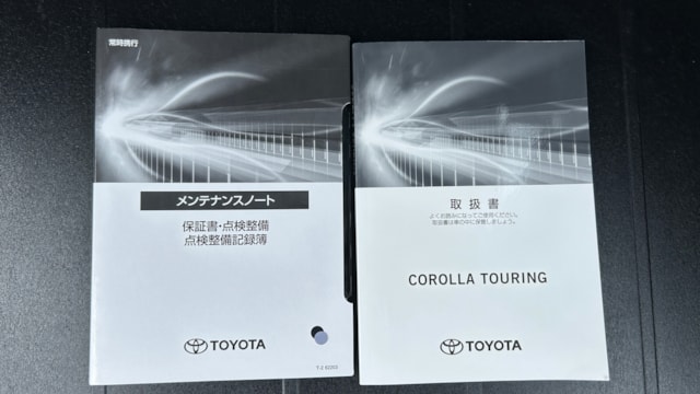 ライセンス期限2027/05/15 ＜ Sランク 清掃済 ＞ FORTINET FORTIGATE-60F FG-60F UTM 初期化済  領収書発行可(ルーター)｜売買されたオークション情報、yahooの商品情報をアーカイブ公開 - オークファン - ルーター（cerh.fr）