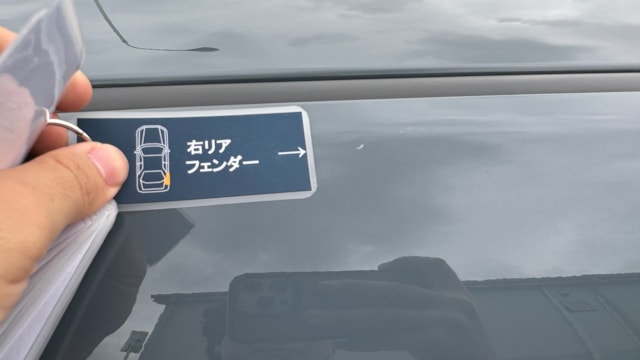 クロストレック リミテッド 4WD(スバル)2023年式 300万円の中古車 - 自動車フリマ(車の個人売買)。カババ