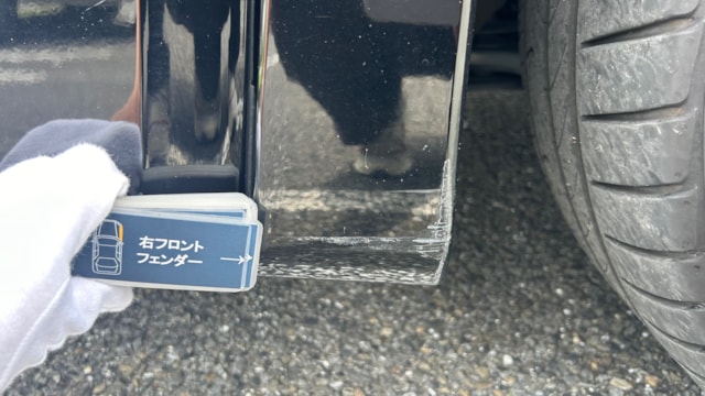 アルファード 240S(トヨタ)2010年式 万円の中古車 - 自動車フリマ(車の個人売買)。カババ