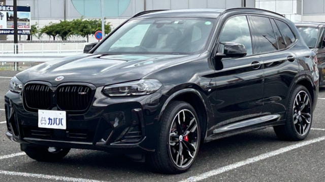 X3(BMW) の中古車一覧(1/2ページ) - 自動車フリマ(車の個人売買)。カババ