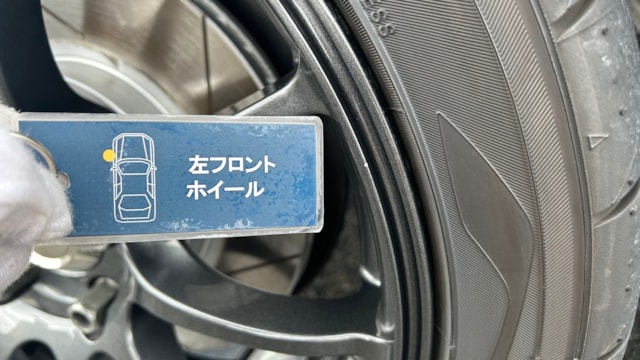 シビック タイプR X(ホンダ)2000年式 265万円の中古車 - 自動車フリマ(車の個人売買)。カババ