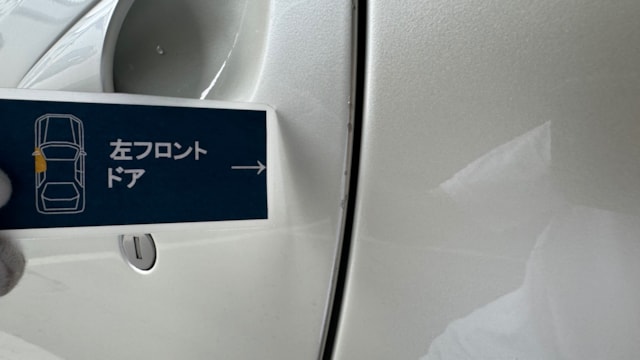 カリフォルニア ベースグレード(フェラーリ)2010年式 1500万円の中古車 - 自動車フリマ(車の個人売買)。カババ