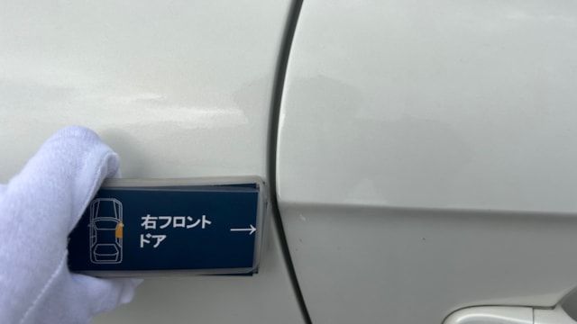 TTクーペ 1.8TFSI(アウディ)2012年式 60万円の中古車 - 自動車フリマ(車の個人売買)。カババ