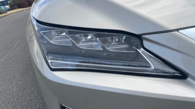 RX 450hL(レクサス)2019年式 505.6万円の中古車 - 自動車フリマ(車の個人売買)。カババ