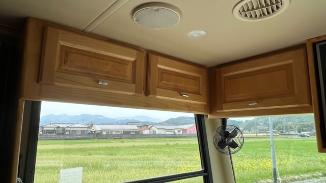 Allegro Breeze 33BR 2018年モデル(tiffin)2022年式 3580万円の中古車