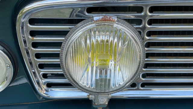 ブルーバード P311(日産)1961年式 180万円の中古車 - 自動車フリマ(車の個人売買)。カババ