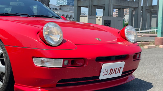 お得な特別割引価格 ポルシェ 911 964 他 オイルフィルター 3個セット 社外品 新品 Www Anavara Com