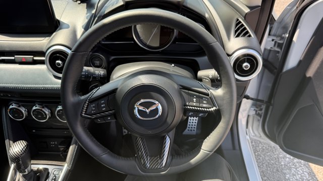 MAZDA2 15S Lパッケージ 2019年式 中古車詳細 | プロに任せる自動車