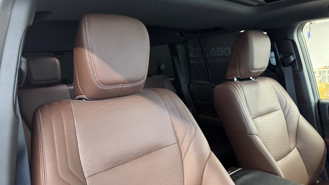 ランドクルーザー250 ZX 2024年式 中古車詳細 | プロに任せる自動車