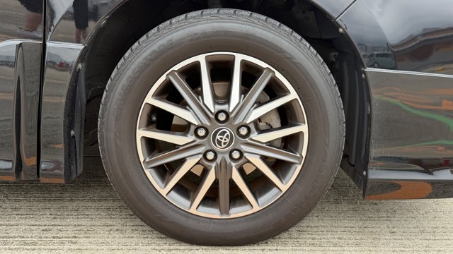 ヴォクシー ZS 煌 2015年式 中古車詳細 | プロに任せる自動車フリマ ヴォクシー ZS 煌 2015年式 中古車詳細 | プロに任せる自動車フリマ