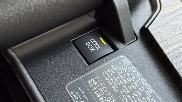 ランドクルーザー300 ZX ディーゼルターボ 2023年式 中古車詳細 | プロ