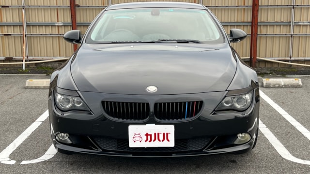 SALE／%OFF インチ Staggered Black ホイール ４本セット BMW 3