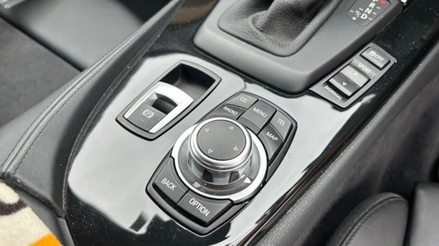 Z4 デザインピュアバランスエディション(BMW)2011年式 198万円の中古車 - 自動車フリマ(車の個人売買)。カババ