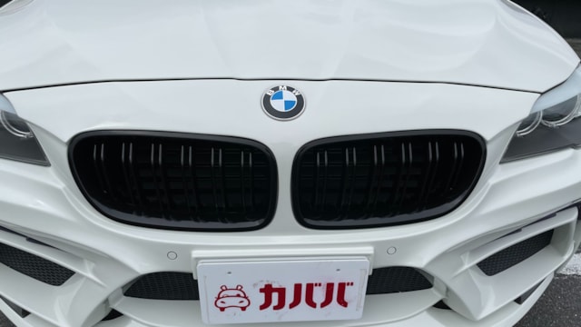 5シリーズ 528i(BMW)2010年式 130万円の中古車 - 自動車フリマ(車の