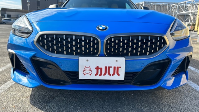 Z4 M40i(BMW)2019年式 530万円の中古車 - 自動車フリマ(車の個人売買